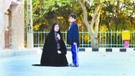  آغاز نگارش فصل سوم «بچه مهندس»