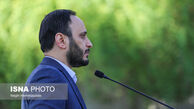 بهادری‌جهرمی : بنزین هم چنان شش ماه ذخیره می‌ماند