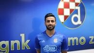 صادق محرمی، دردسر جدید پرسپولیسی‌ها!