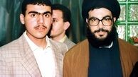 داستان عجیب شهادت هادی نصرالله در روز 12 سپتامبر +فیلم