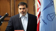 آخرین اخبار از بقایی و مرتضوی در زندان