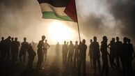 تاکید جنبش های مقاومت فلسطین بر تداوم راهپیمایی بازگشت