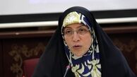 واریز ۳۱ میلیارد تومان به حساب فدراسیون های ورزشی