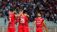 تراکتورسازی؛ ترسناک در خانه و مدعی‌تر از همیشه