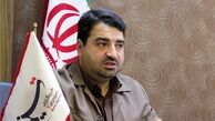 علت مخالفت اوباما با تحریم اینترنت ایران