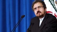 واکنش تهران به اظهارات ضد ایرانی عربستان و انگلیس