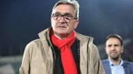 زمان قطعی پرداخت طلب برانکو مشخص شد