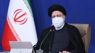 برخورد بهنگام و قاطع با تخلفات در دستگاههای اداری