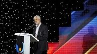 ادعای معاون شهردار در حمایت از هیئت‌های مذهبی