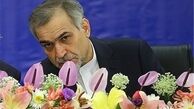 همکاری دولتی‌ها با دستگاه قضا در پرونده فریدون، شائبه‌ها را از بین می‌برد