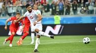 تمجید سرمربی تونس از عملکرد شاگردانش