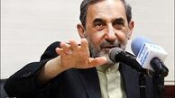 ائتلاف نمادی از همکاری با اختلاف سلیقه است