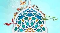 86درصد مساجد گچساران زیر پوشش کانون‌های فرهنگی و هنری است