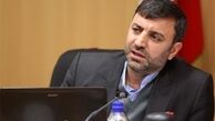  کشف انبار ۲۰ میلیارد تومانی قاچاق در البرز