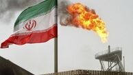 دستور زنگنه برای تاسیس سازمان ویژه فروش نفت