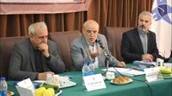 تبدیل دانشگاه آموزش‌محور به کارآفرین در دستور کار است