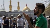 سفر هوایی و زمینی به عتبات در ایام عرفه چقدر خرج دارد ؟