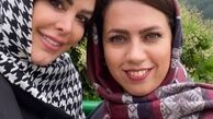 طبیعت گردی فلور نظری
