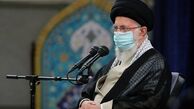 مسئله حجاب منطقی تبیین شود / ائمه جمعه با رفتار خود امربه تقوا کنند