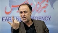 مجلس از بازنشستگی پیش از موعد بانوان حمایت می‌کند