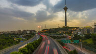 تهران امن می‌شود؟ 