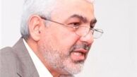 پمپ‌های مدار دوم سایت اراک دستکاری شده بود