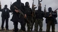 وقتی داعش شکست‌هایش را با «امتحان الهی» توجیه می‌کند 
