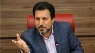 2 پیشنهاد آموزش و پرورش برای کاهش آلودگی هوا