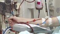 عقب‌نشینی ۲۰۰هزارتومانی قیمت داروهای بیماران کلیوی
