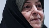 پیگیری طرح تنفس ۱۰ ساله جنگل‌ها