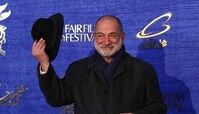  نگاهی به کارنامه آتیلا پسیانی بازیگر هزارچهره تئاتر، سینما و تلویزیون