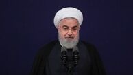 آخرین وضعیت طرح سوال از روحانی در مجلس
