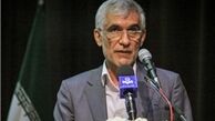 امضا احکام انتصاب ۴ شهردار از سوی وزیر کشور