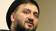 ابطحی:اطرافیان رییس جمهور خود را سرجهاز می‌دانند