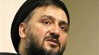 ابطحی:اطرافیان رییس جمهور خود را سرجهاز می‌دانند