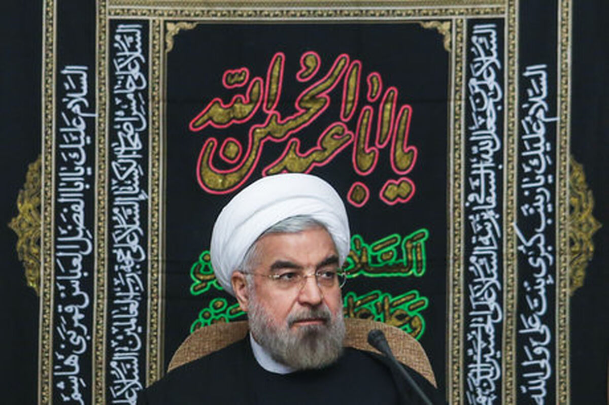 تهدید و باروت در مذاکره تأثیرگذار نخواهد بود