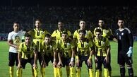 پارس‌جنوبی قهرمان هم شود، به آسیا نمی‌رود!