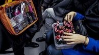 زنان ایران به بهای اندکی قاتل جان خود می‌شوند
