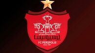 خمارلو: علی دایی از اسطوره‌های پرسپولیس است