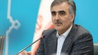 مردم نباید برای دریافت تسهیلات خرد از بانک‌ها با سختی مواجه شوند