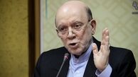 حبیبی:دولت در مورد وضع تحریم‌های جدید پاسخگو باشد