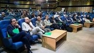 مجمع عمومی خانه احزاب/ گزارش تصویری