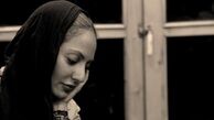 خاطره مهنازافشارازتماشاگری که پشت سرش حرف بدی زد!