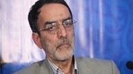 ریشه فتنه 88 از ناحیه خواص سرشناس بوده است