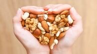 سم زدایی طبیعی بدن با ۱۰ ماده غذایی لذیذ