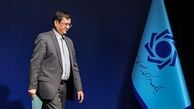 بررسی برنامه‌های "همتی" درباره بازار ارز و سکه در مجلس