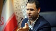 صدور احکام جدید رتبه‌بندی معلمان آغاز شد