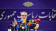  کدخدایی: وظیفه شورای نگهبان صیانت از آراء مردم است 
