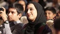 بعد از کلاه قرمزی فامیل دور را دوست دارم