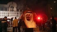 چه کسی مسئول اصلاح «فکر و اندیشه» افراطیون است؟!/ چرا مردم مومن و حزب اللهی باید تاوان فهم غلط یک عده قلیل را بدهند؟